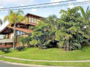 Casa / Sobrado em Condomínio para Venda em Campinas/SP...