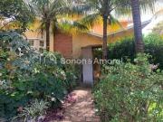 Casa / Sobrado em Condomínio para Venda em Campinas/SP...