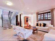 Casa / Sobrado em Condomínio para Venda em Campinas/SP...