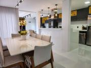 Casa / Sobrado em Condomínio para Venda em Campinas/SP... Casa / Sobrado em Condomínio para Venda em Campinas/SP...
