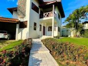 Casa / Sobrado em Condomínio para Venda em Campinas/SP...