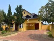 Casa / Sobrado em Condomínio para Venda em Campinas/SP...