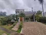 Casa / Sobrado em Condomínio para Venda em Campinas/SP...