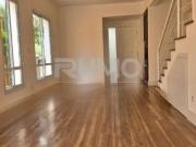 Casa / Sobrado em Condomínio para Venda em Campinas/SP...