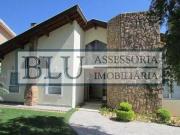 Casa / Sobrado em Condomínio para Venda em Campinas/SP... Casa / Sobrado em Condomínio para Venda em Campinas/SP...