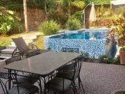 Casa / Sobrado em Condomínio para Venda em Campinas/SP...
