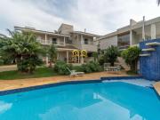 Casa / Sobrado em Condomínio para Venda em Campinas/SP...