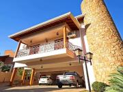 Casa / Sobrado em Condomínio para Venda em Campinas/SP...