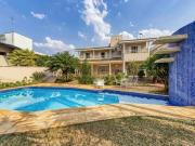 Casa / Sobrado em Condomínio para Venda em Campinas/SP...