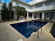 Casa / Sobrado em Condomínio para Venda em Campinas/SP...