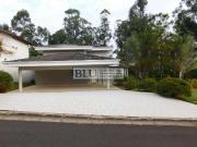 Casa / Sobrado em Condomínio para Venda em Campinas/SP...