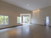 Casa / Sobrado em Condomínio para Venda em Campinas/SP...