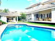 Casa / Sobrado em Condomínio para Venda em Campinas/SP...