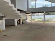 Casa / Sobrado em Condomínio para Venda em Campinas/SP...