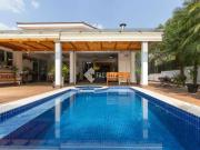 Casa / Sobrado em Condomínio para Venda em Campinas/SP...