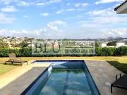 Casa / Sobrado em Condomínio para Venda em Campinas/SP...