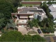 Casa / Sobrado em Condomínio para Venda em Campinas/SP...