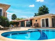 Casa / Sobrado em Condomínio para Venda em Campinas/SP...