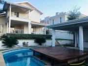 Casa / Sobrado em Condomínio para Venda em Campinas/SP...