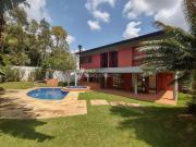 Casa / Sobrado em Condomínio para Venda em Campinas/SP...