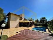 Casa / Sobrado em Condomínio para Venda em Campinas/SP...