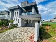 Casa / Sobrado em Condomínio para Venda em Campinas/SP...