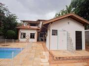 Casa / Sobrado em Condomínio para Venda em Campinas/SP...