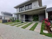 Casa / Sobrado em Condomínio para Venda em Campinas/SP...