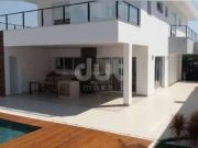 Casa / Sobrado em Condomínio para Venda em Campinas/SP...