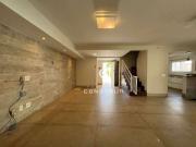 Casa / Sobrado em Condomínio para Venda em Campinas/SP...