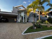 Casa / Sobrado em Condomínio para Venda em Campinas/SP...