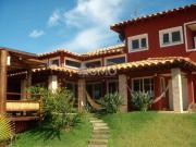 Casa / Sobrado em Condomínio para Venda em Campinas/SP...