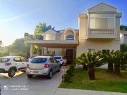 Casa / Sobrado em Condomínio para Venda em Campinas/SP...