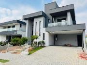 Casa / Sobrado em Condomínio para Venda em Campinas/SP...