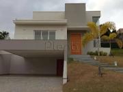 Casa / Sobrado em Condomínio para Venda em Campinas/SP...