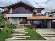 Casa / Sobrado em Condomínio para Venda em Campinas/SP...