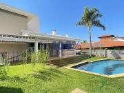 Casa / Sobrado em Condomínio para Venda em Campinas/SP...