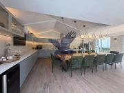 Casa / Sobrado em Condomínio para Venda em Campinas/SP...