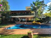 Casa / Sobrado em Condomínio para Venda em Campinas/SP...