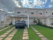 Casa / Sobrado em Condomínio para Venda em Campinas/SP...