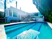 Casa / Sobrado em Condomínio para Venda em Campinas/SP...