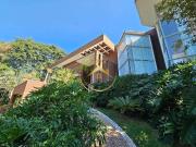 Casa / Sobrado em Condomínio para Venda em Campinas/SP... Casa / Sobrado em Condomínio para Venda em Campinas/SP...