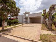 Casa / Sobrado em Condomínio para Venda em Campinas/SP...