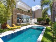 Casa / Sobrado em Condomínio para Venda em Campinas/SP...