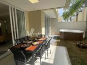 Casa / Sobrado em Condomínio para Venda em Campinas/SP...