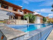 Casa / Sobrado em Condomínio para Venda em Campinas/SP...