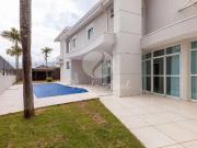 Casa / Sobrado em Condomínio para Venda em Campinas/SP...