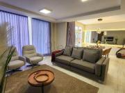 Casa / Sobrado em Condomínio para Venda em Campinas/SP...