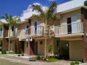 Casa / Sobrado em Condomínio para Venda em Campinas/SP...