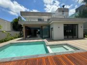 Casa / Sobrado em Condomínio para Venda em Campinas/SP...